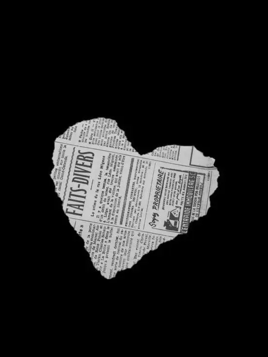 StarkPig4576의 구원우