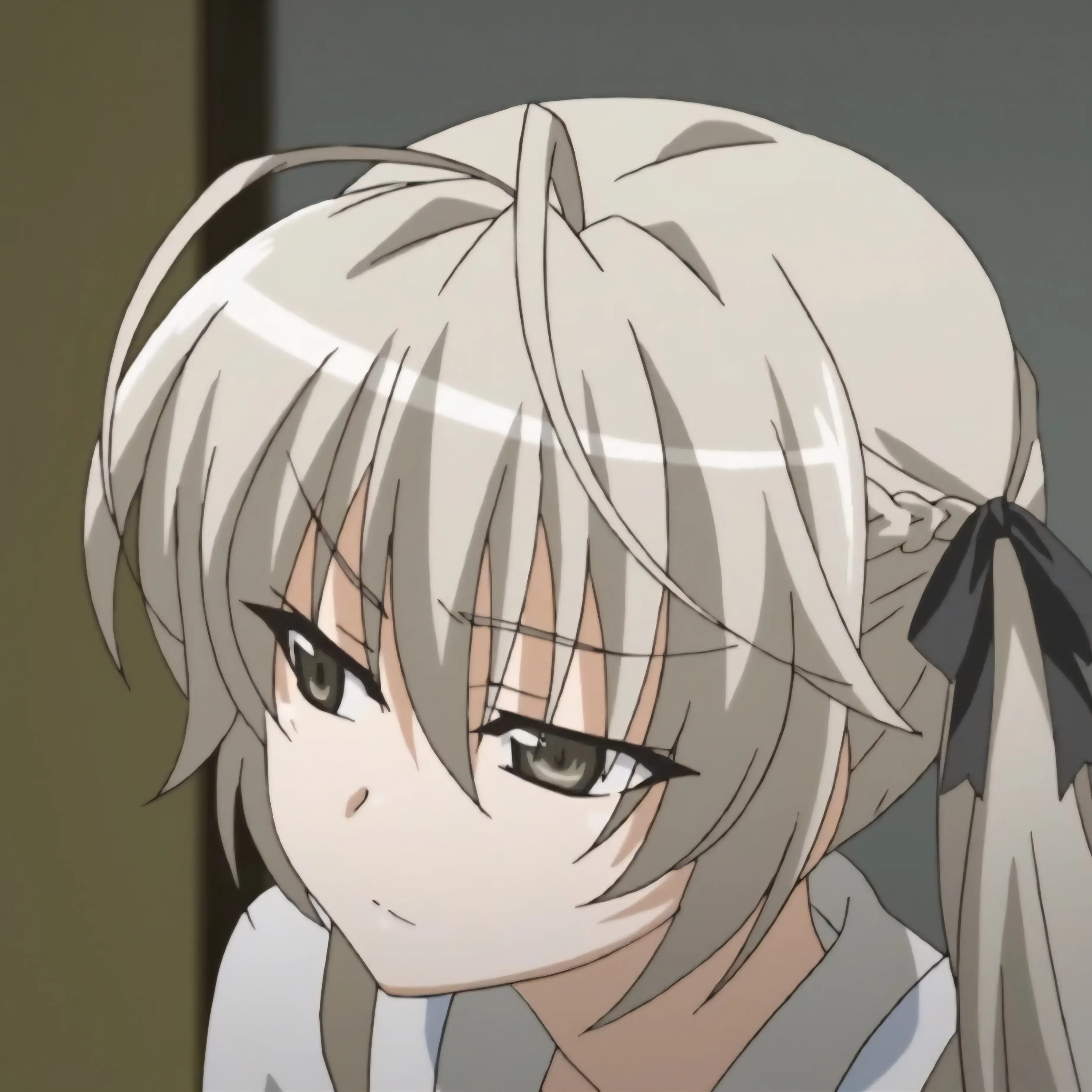 MurkyLady1633의 카스가노 소라