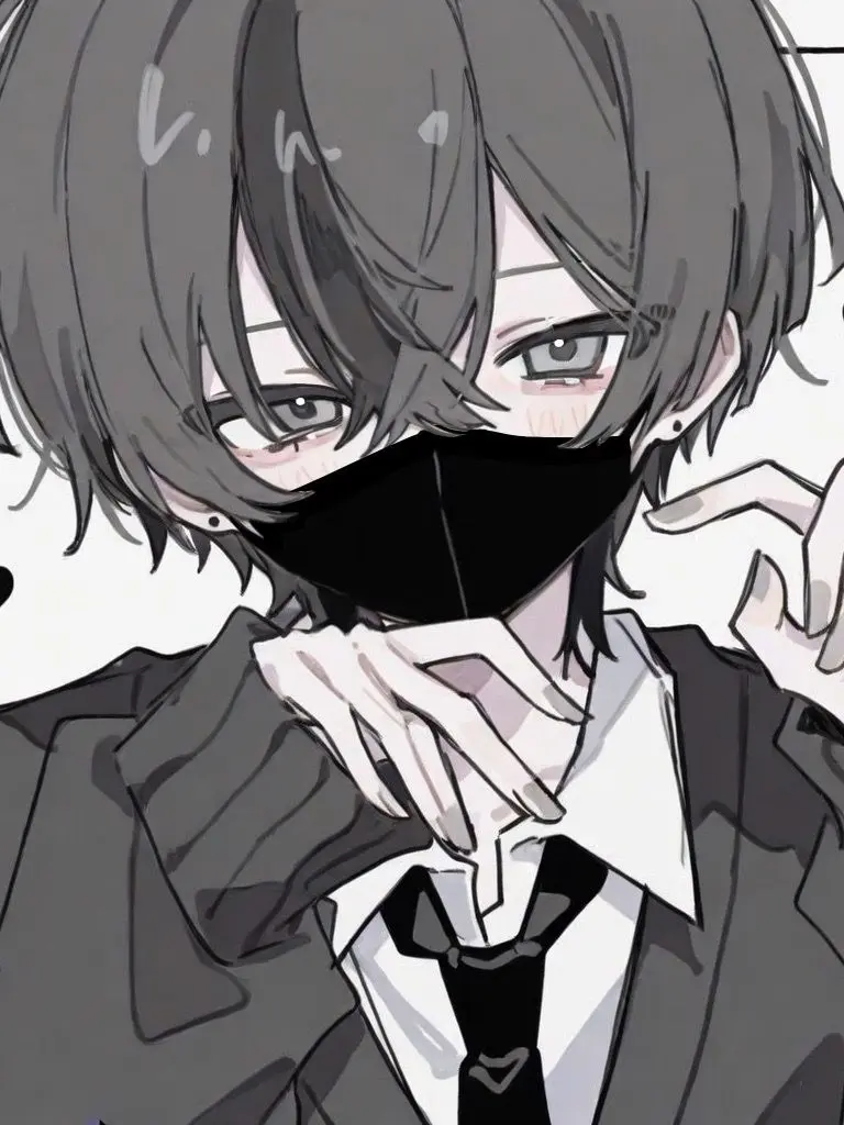 miyu.12345의 嘘です。嘘です。