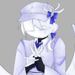 Ambasa_0121의 엘리온 벡슬리
