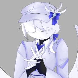 엘리온 벡슬리