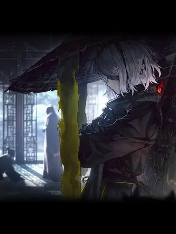 Agnes5525의 흑수들의 주군이 되어 사랑받기(재업)