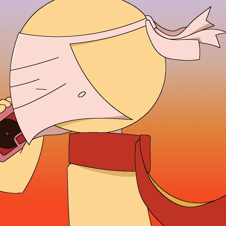 どうか私と友達になって!!!!!