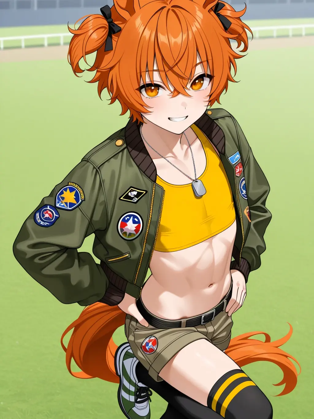 BravePlain2329의 二度手間マヤノ