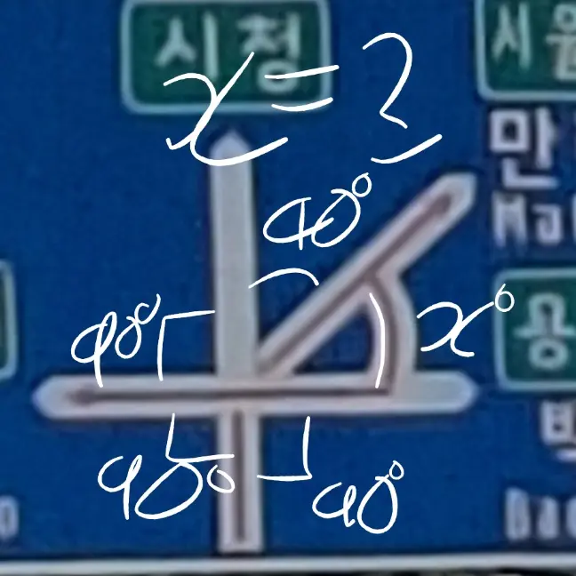 Sangdeabang_a_junhwagi의 제주도 여행온 자캐들....