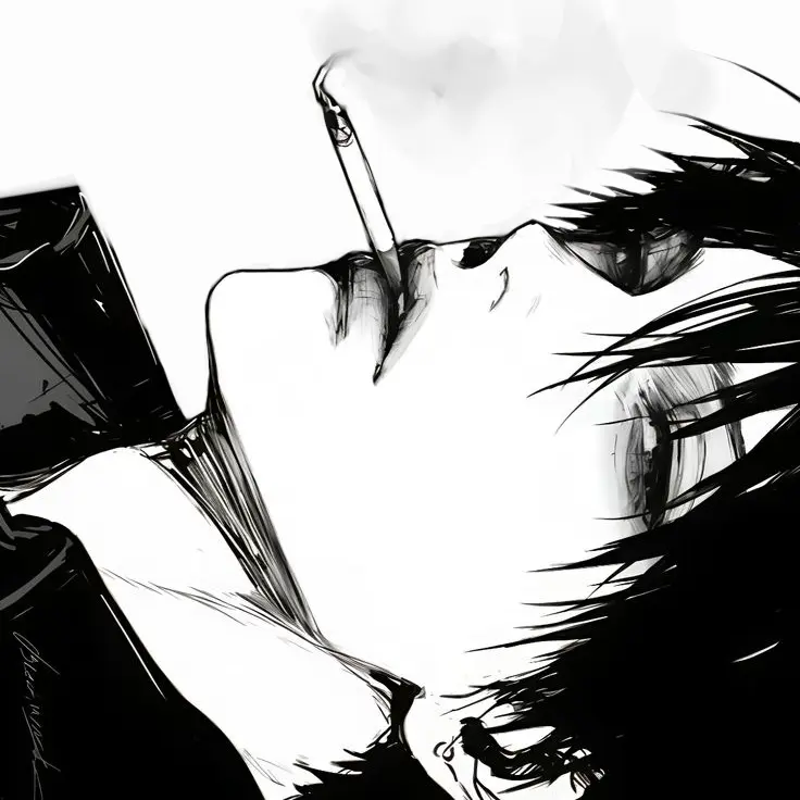 ZestyOboe3633의 꼴값 떠는건 너겠지.