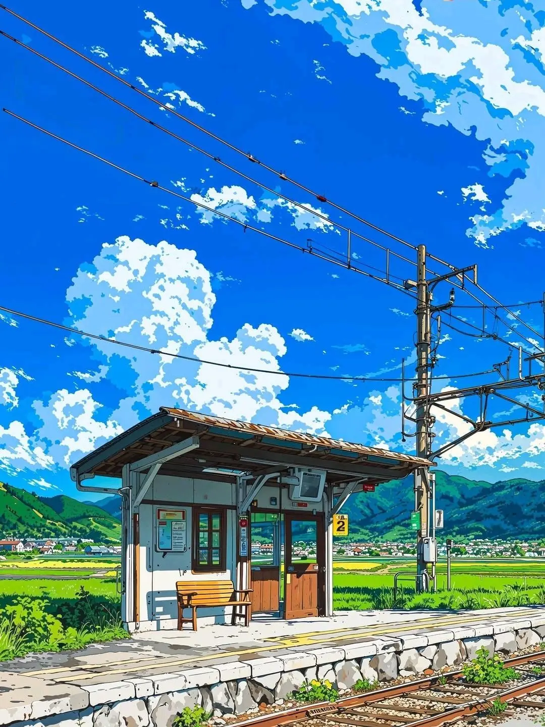 BronzeSheaf7364의 日常生活