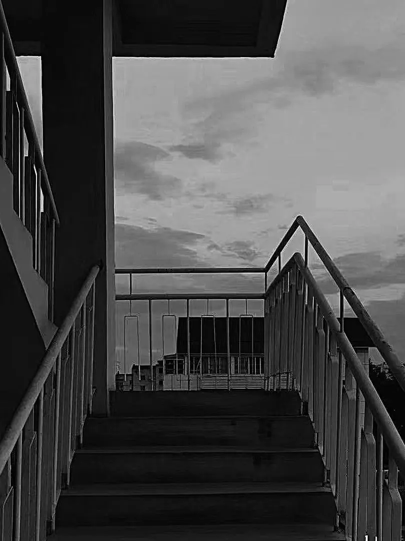 F._.의 마음이 개미보다 작디작은 천사님