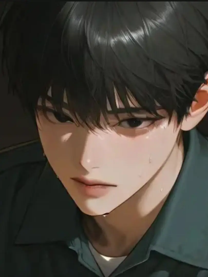 SquareLand3922의 김하진