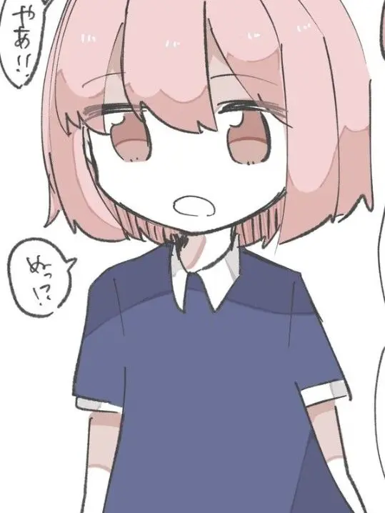 AbsurdSugar9089의 きのこぬん