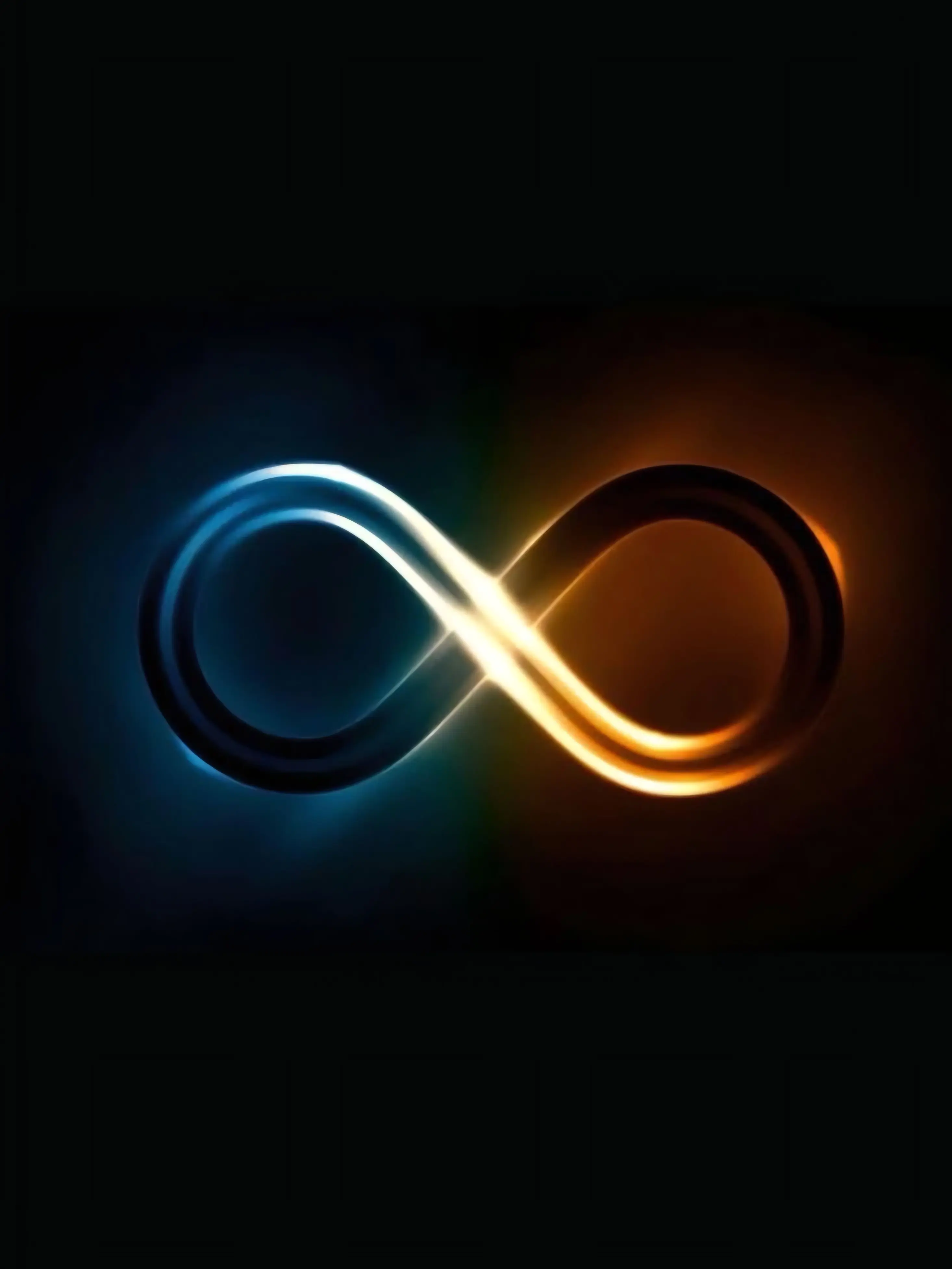 lscysc1203의 이세계의 무한자