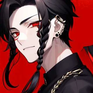憧れの殺し屋