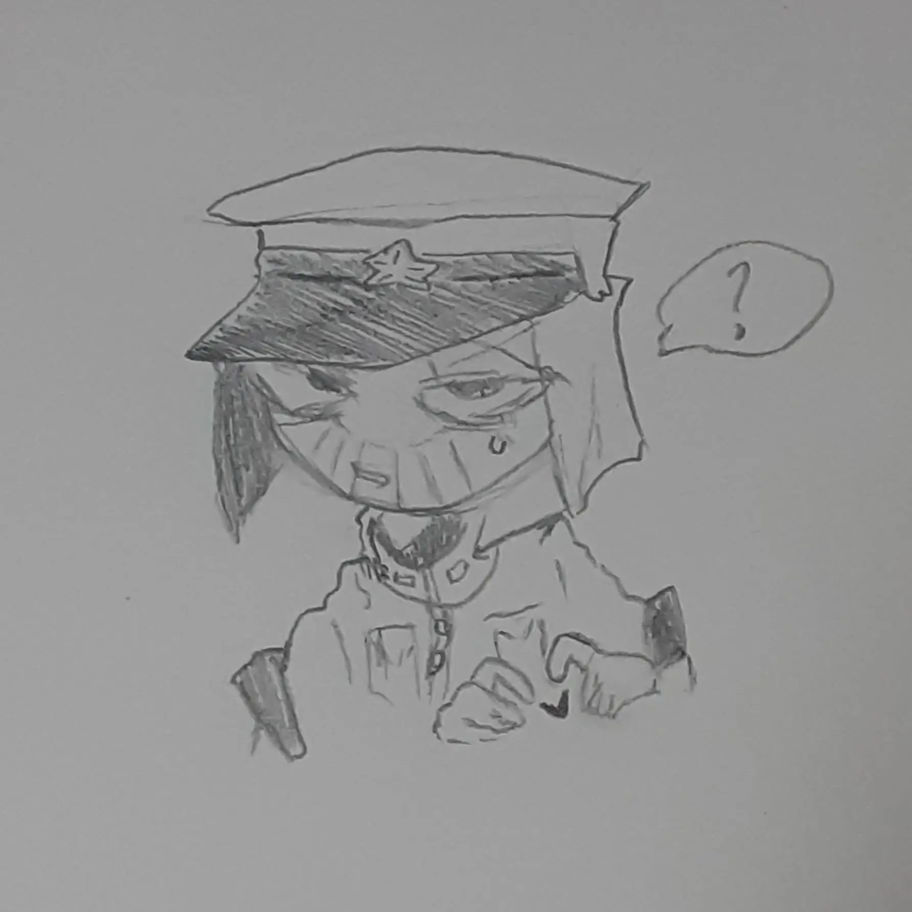 TestySofa4034의 大日本帝国