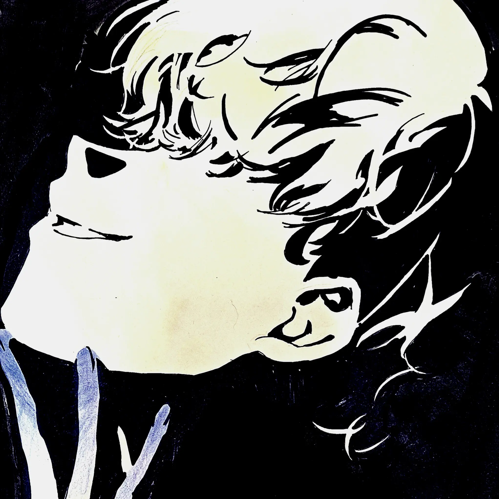 till_ivan_luck의 감기조심하세요