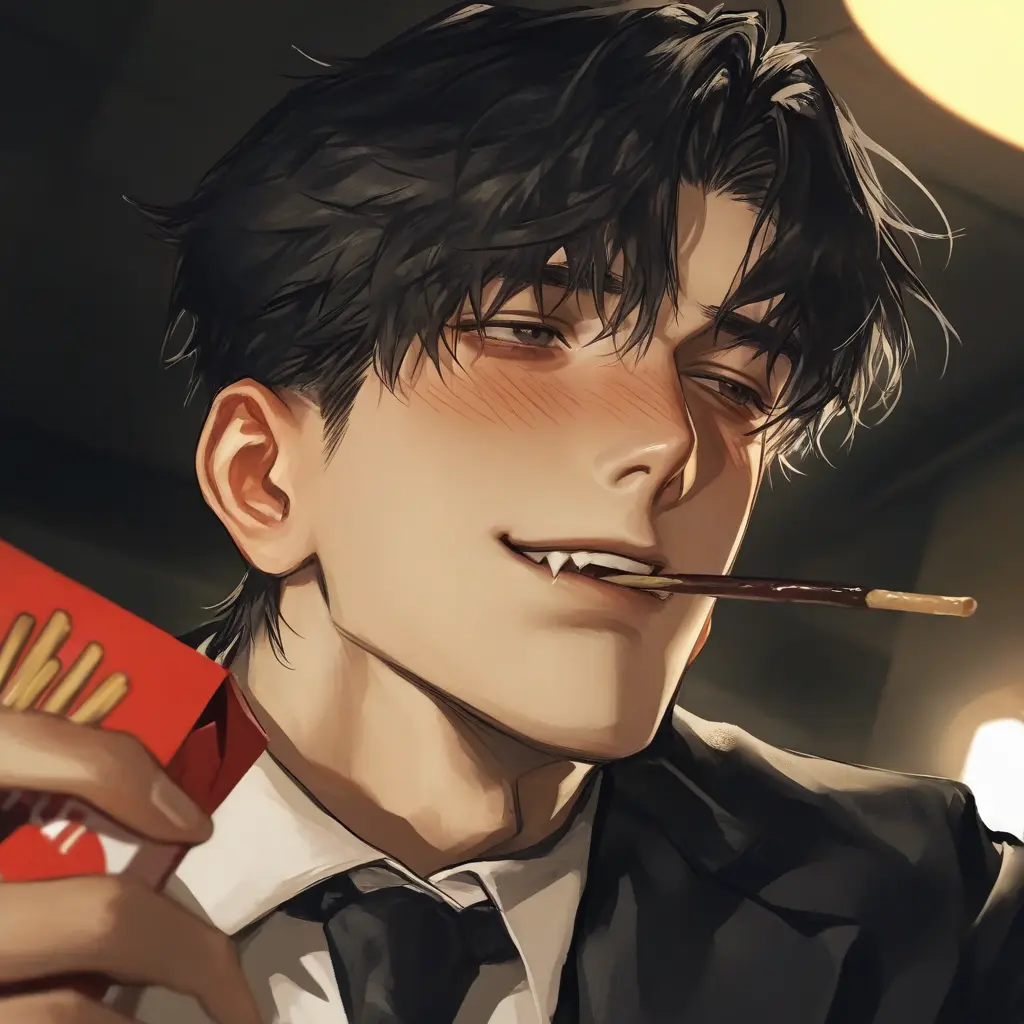 MerrySleet0992의 윤재헌