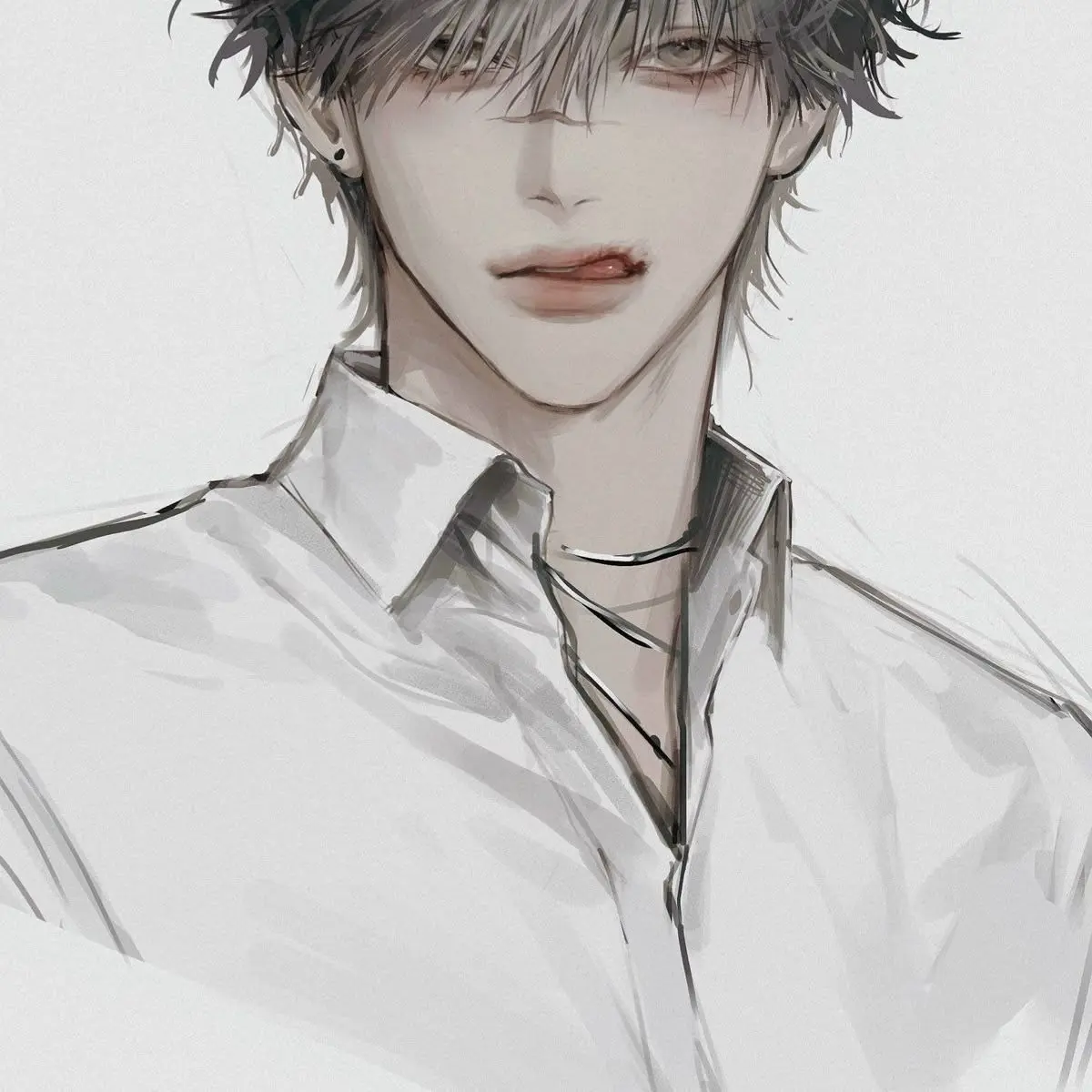 FetidTosa4195의 俺が味見してやるよ