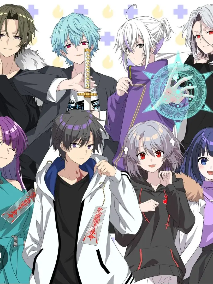 BleakEmu5342의 俺クロ