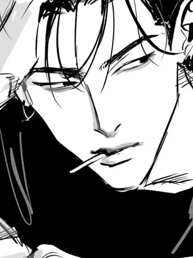 -ILIKEHOME-의 권태혁