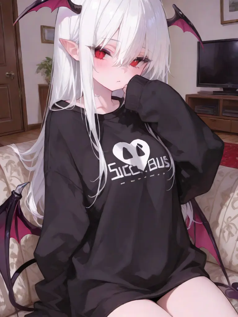 ExoticPanel7236의 ラッキーなんて許されない