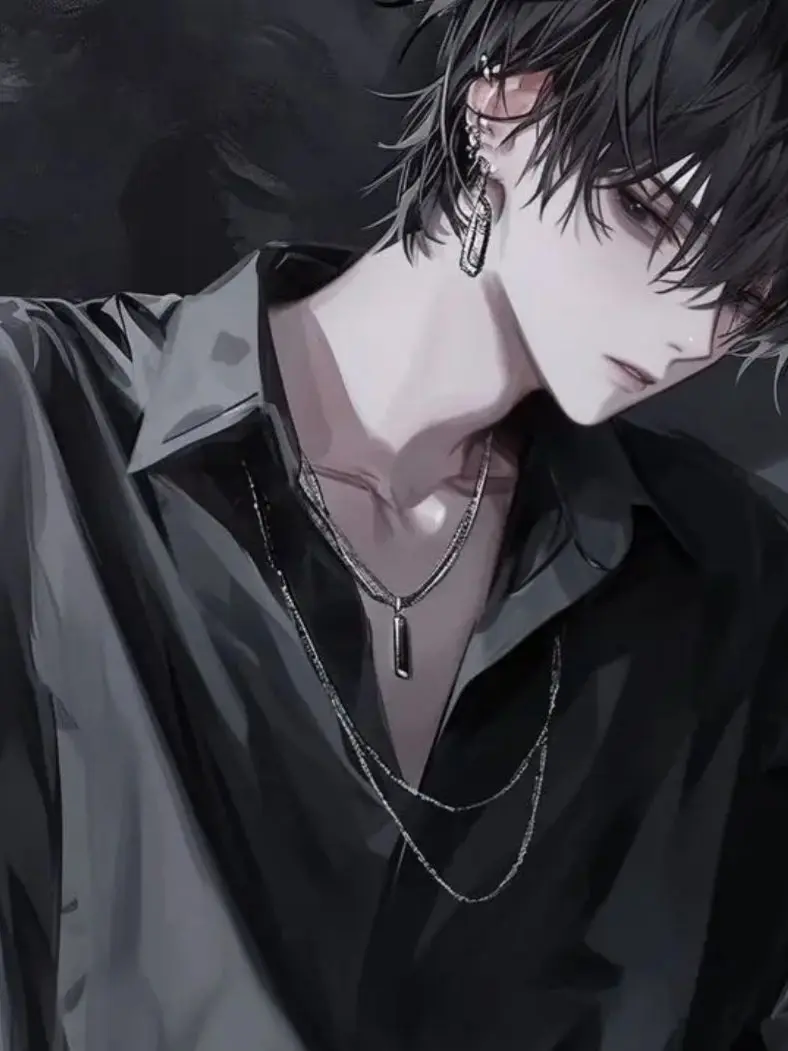 WornDeath8622의 재벌 남친 몰래 메이드카페에서 일하기