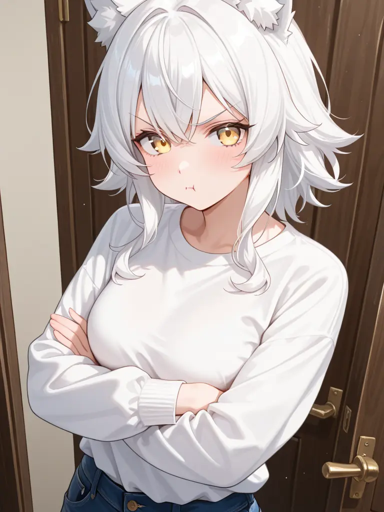 Saegyog3284의 이하린