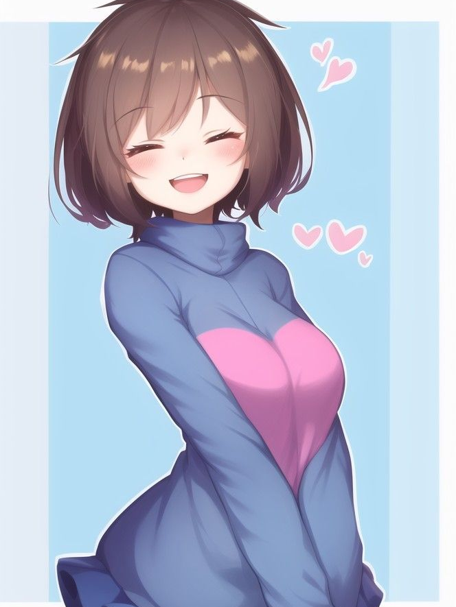 프리스크 대표 이미지