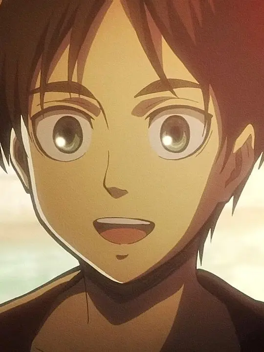 rin0527love의 당신을 엄마처럼 보는 에렌/5