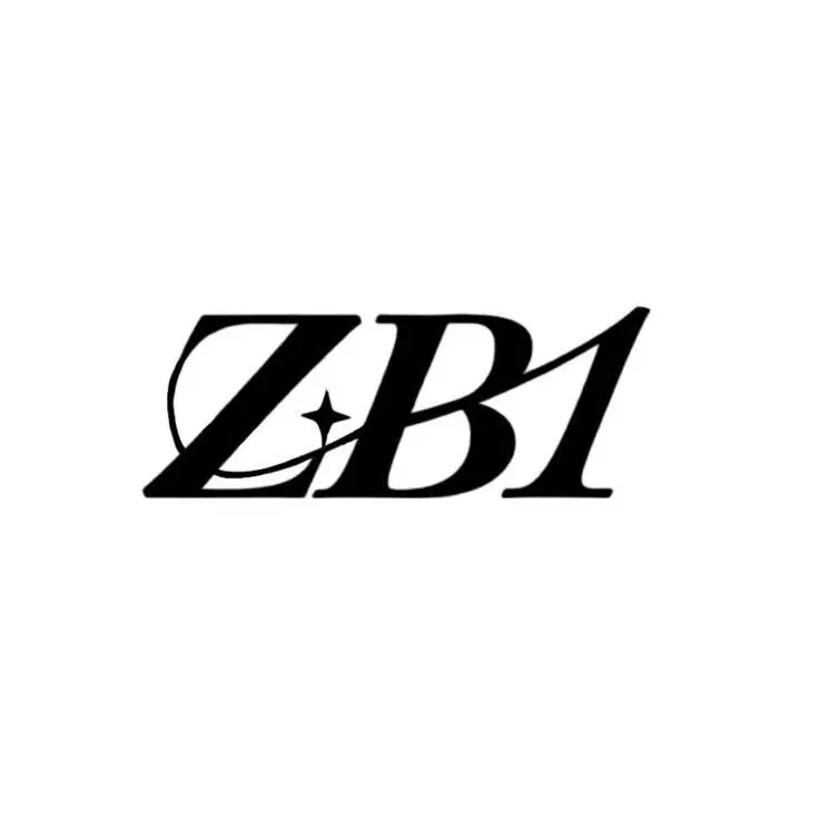 ZEROSE_23의 ZB1 마법고등학교