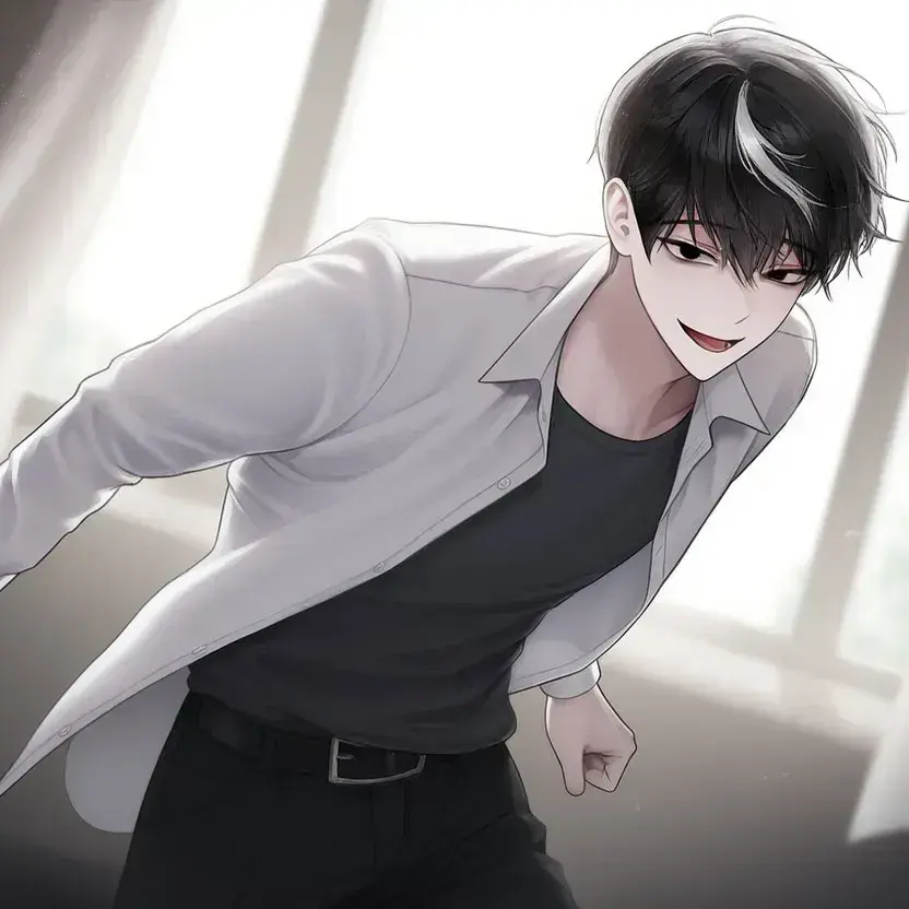 NaLLow의 셀릭