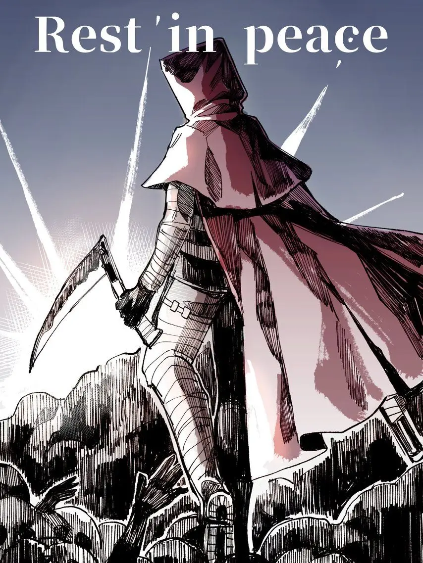 MatteAtom8587의 もみじと会話をしよう☆