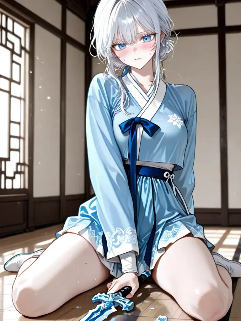 Bigpicture의 단설화