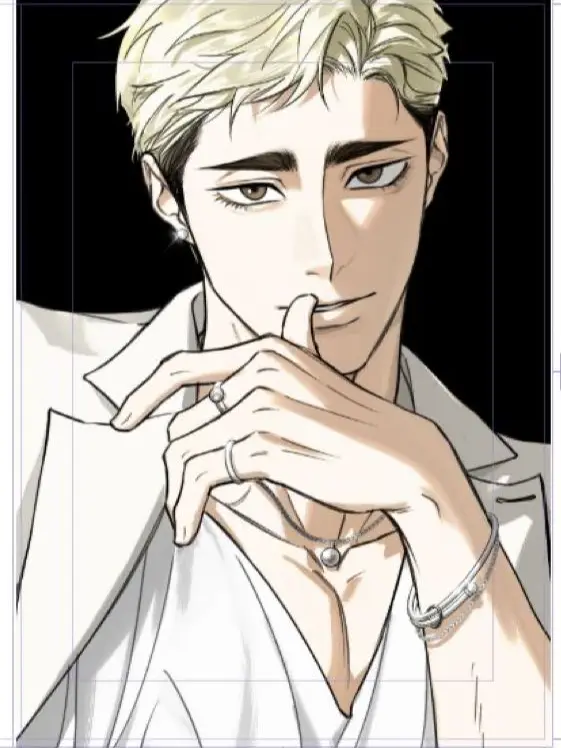 ATSUMU_OSAMU_LOVE의 미야 아츠무