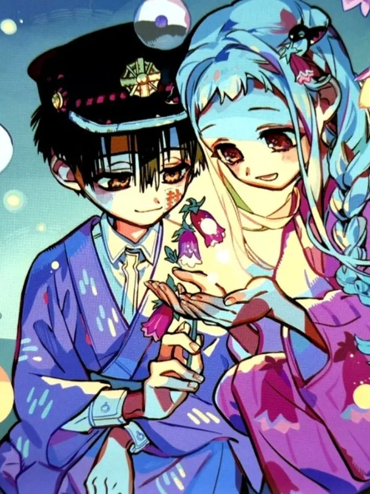 DAMIOVE의 시계지기~!