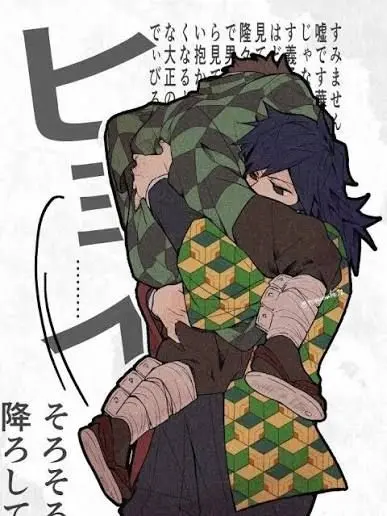 RoundWhale6502의 기유탄