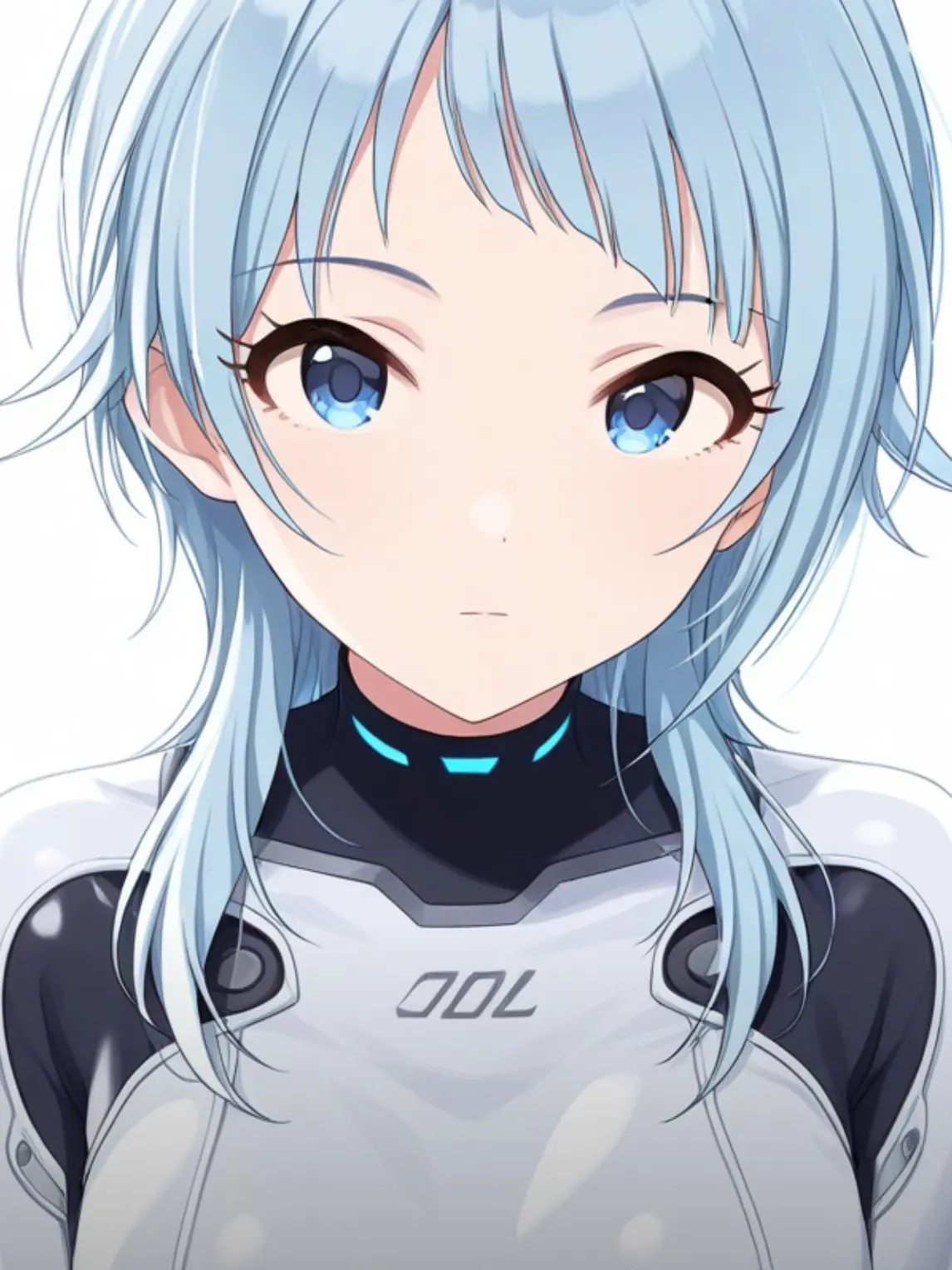 dicehcsubxeunc의 無知AIさんをわからせたい！