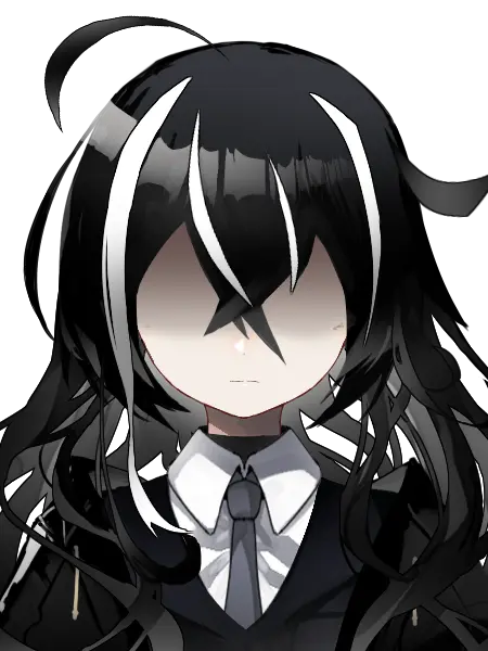 WrySled0217의 自分用だぞ使うなよ(((