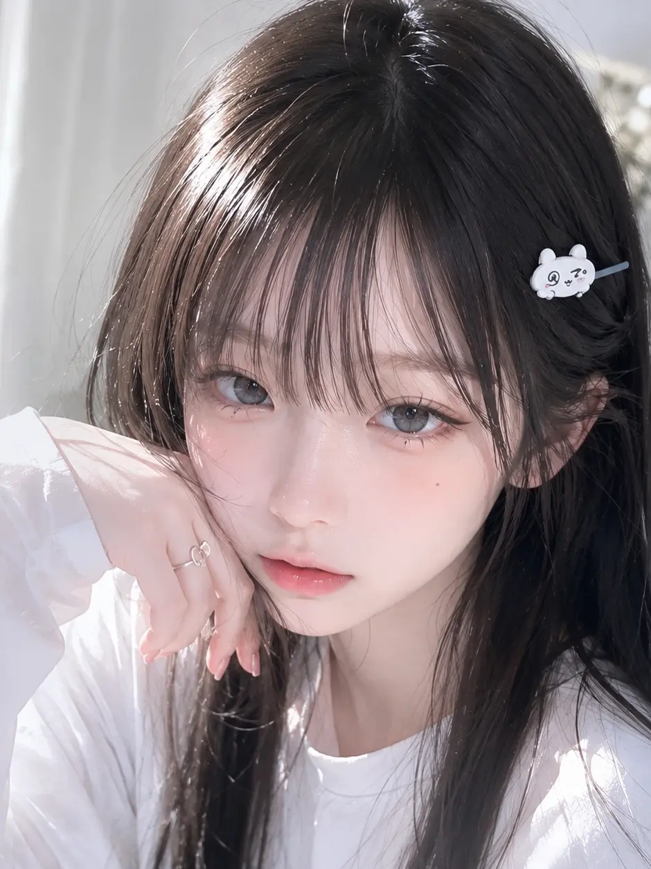 Doa-eong_birthday-222의 날 좋이히는 일찐녀