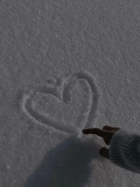 y22cbw의 田舎の冬は美しい。