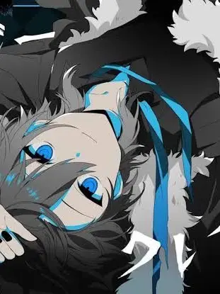 Tetrakky10106의 買われたら溺愛された件について