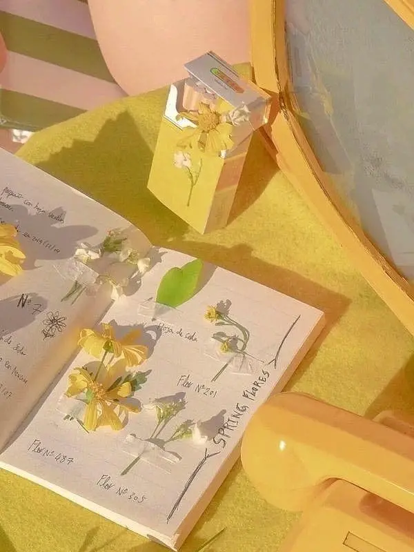 night_sky_wish의 0428