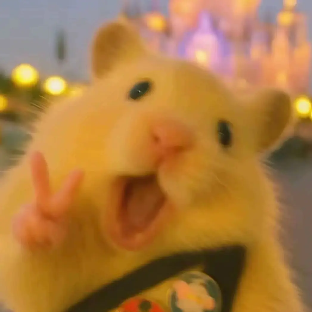 JoyfulEmu5776의 変な人たちにナンパされた！