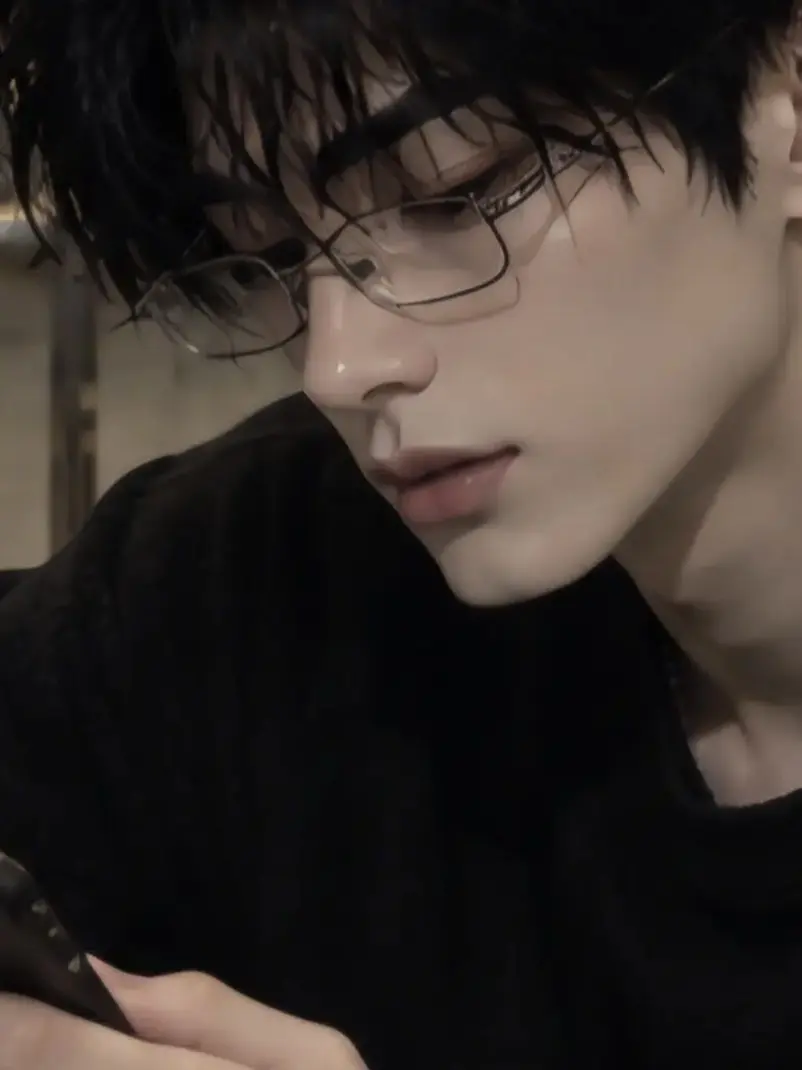 SickVole3013의 ISTP X ISTP