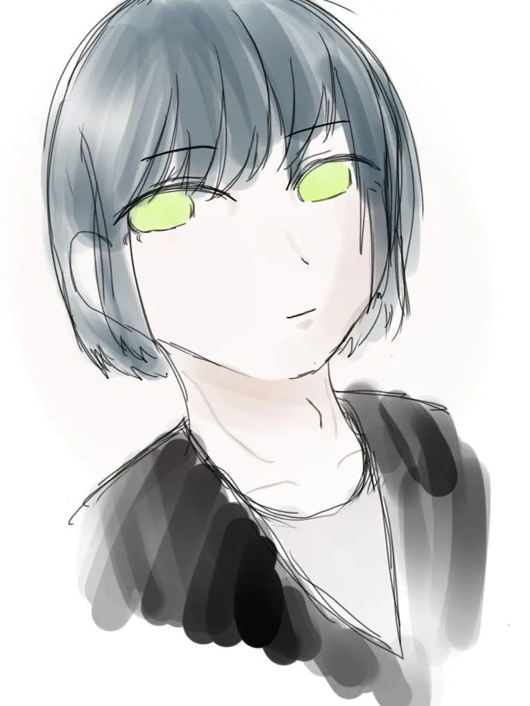 nokidoki_zeta의 僕の大事な子