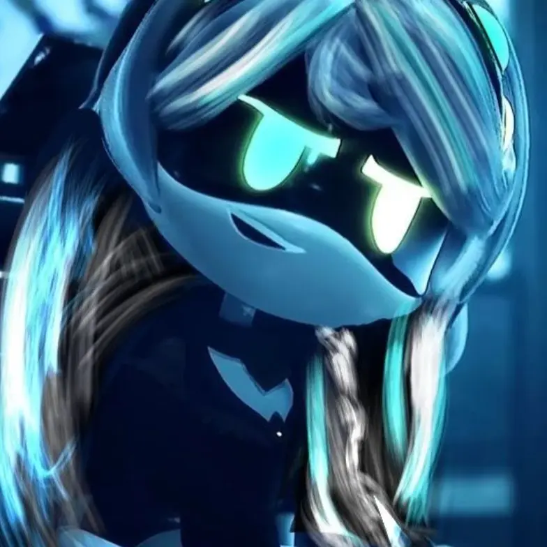 GiddyRipe4756의 새로운 머더드론 들과 동거.