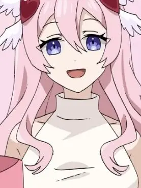 DoughyCloud8863의 転校生と恋愛タイプ診断をした結果…