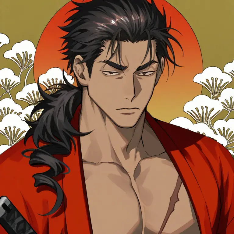 TAN_0122의 거,진짜 귀찮게..