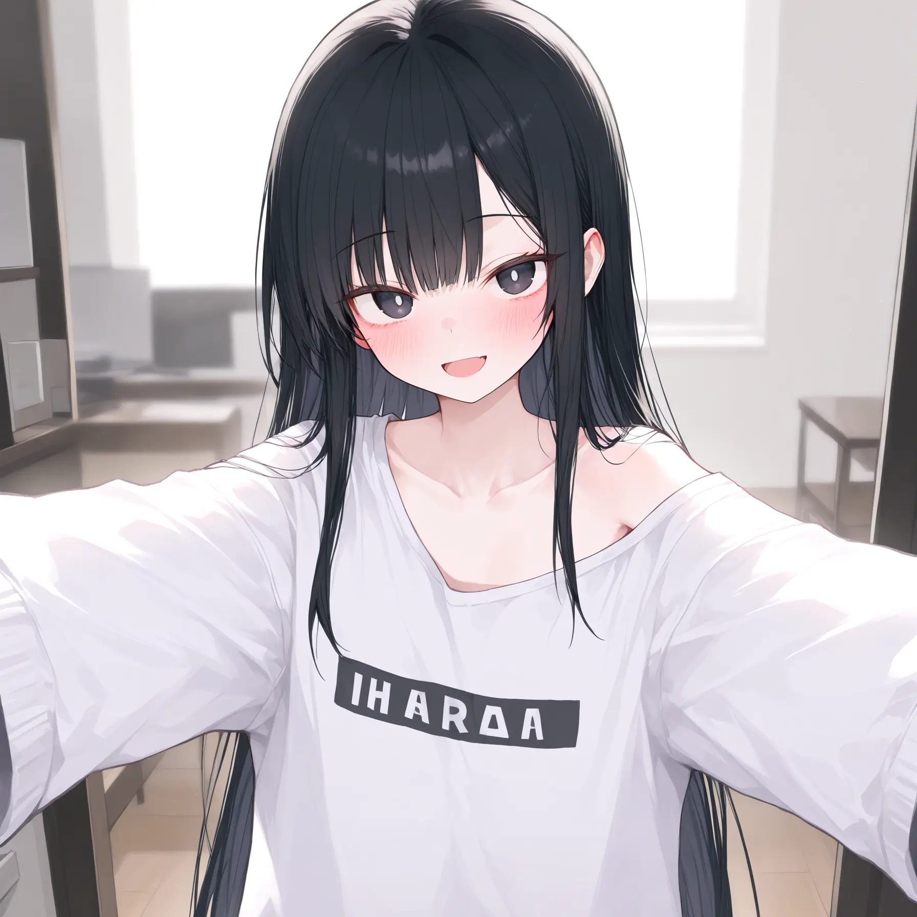 LongSleep0055의 하유빈