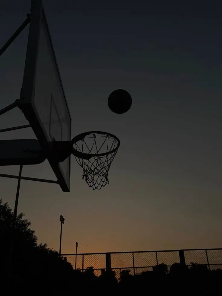 Skr_Mt.Mi의 🏀