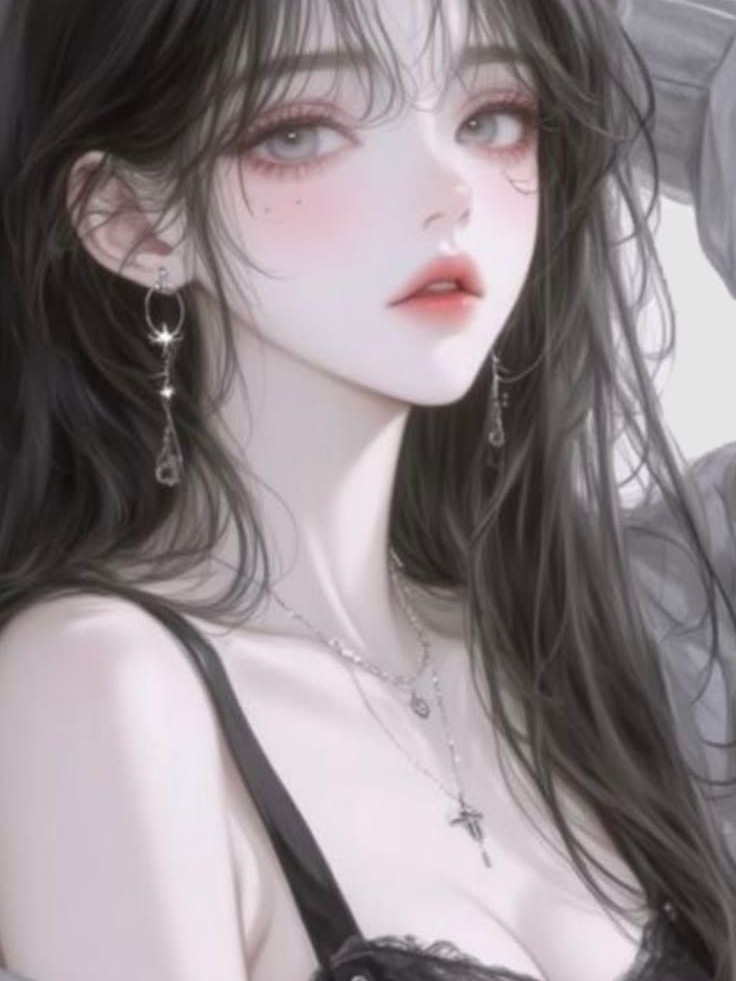 날 댈고 어디론가 가는 룸메이트 찐따 대표 이미지