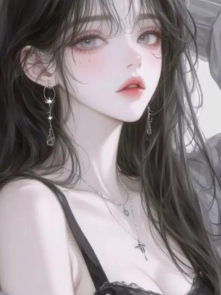 I-Love_leeseo_and_yujin의 날 댈고 어디론가 가는 룸메이트 찐따
